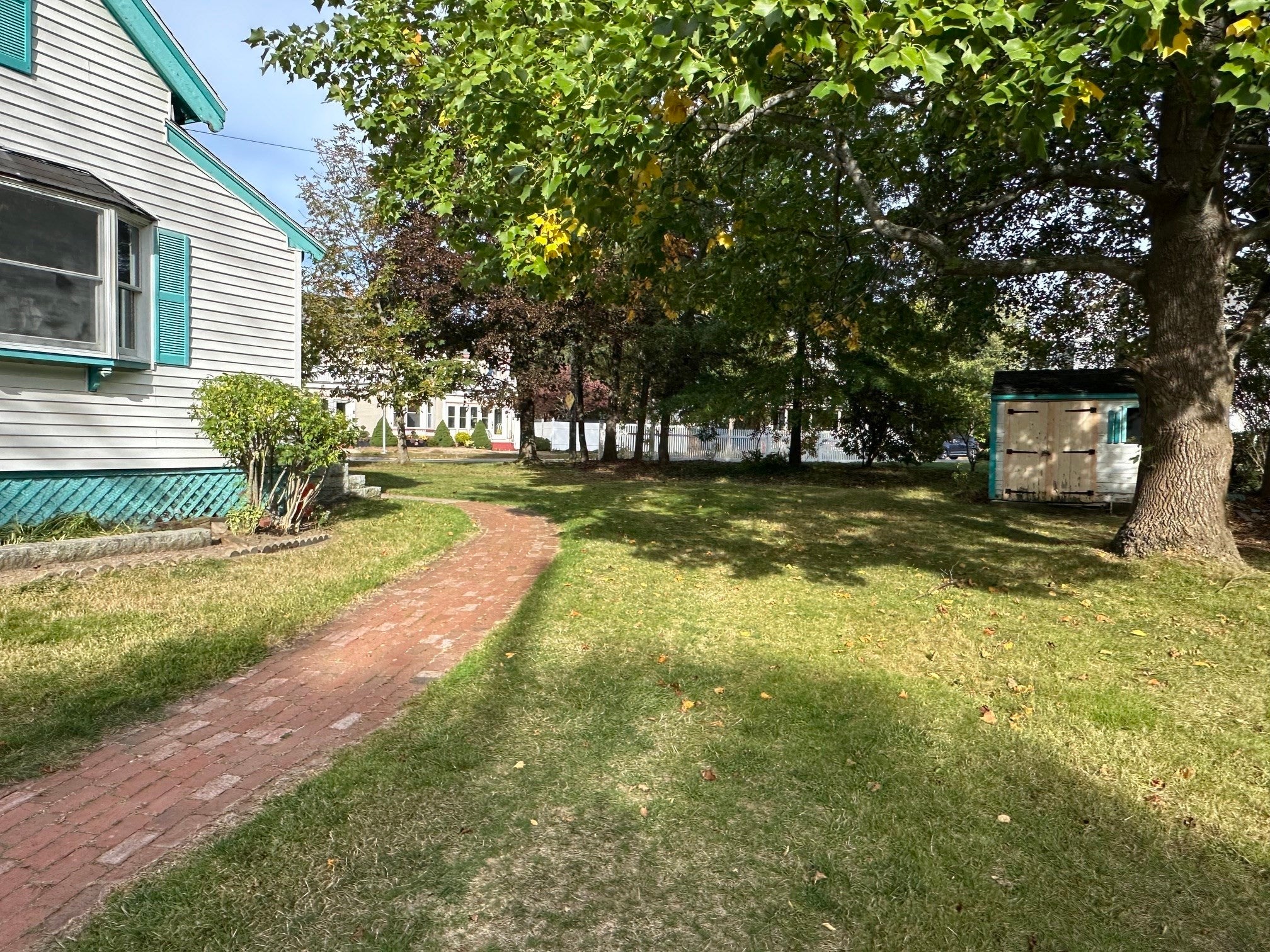 71 Highland Street