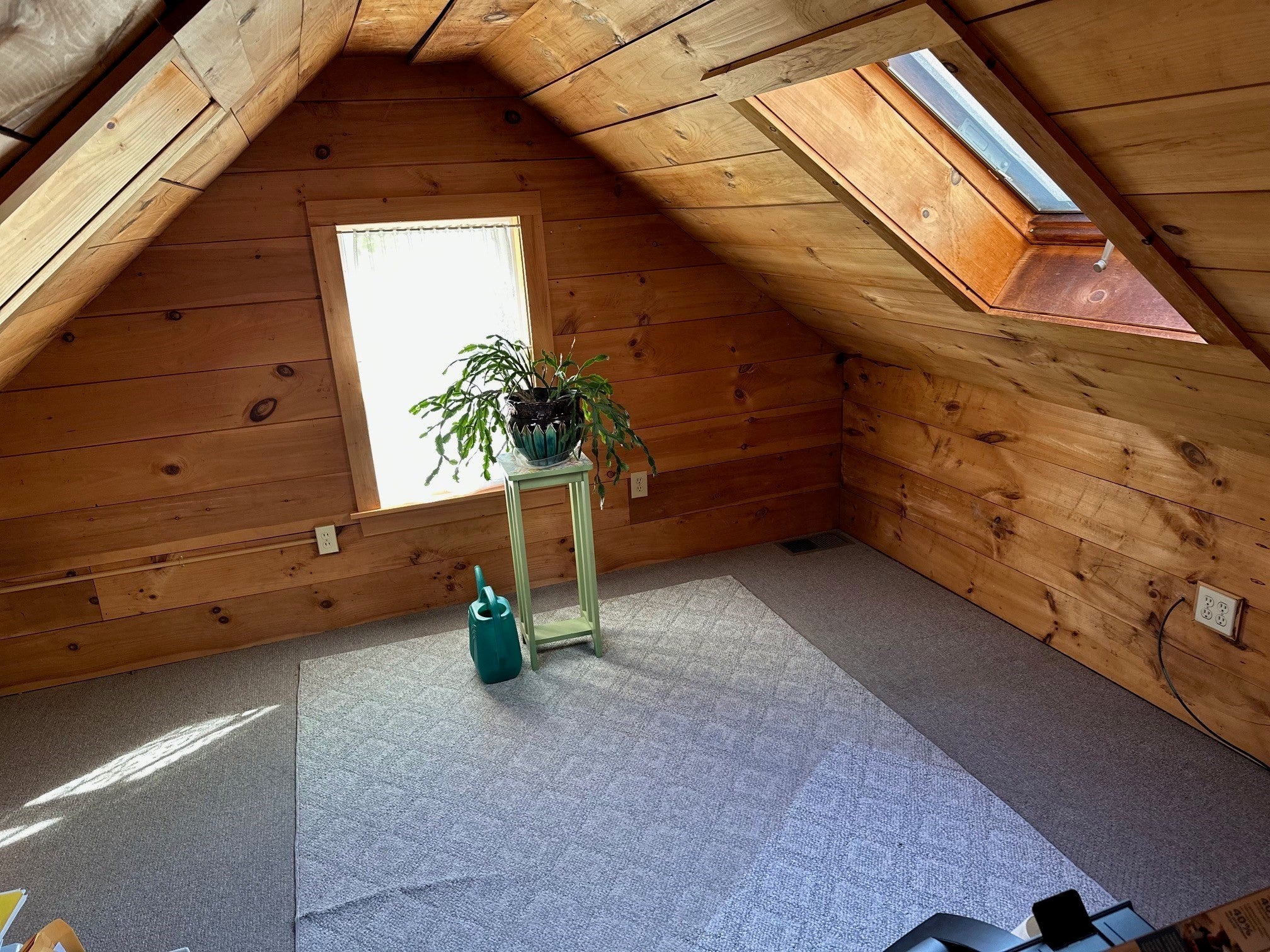 71 Highland Street, Amesbury, MA, 71 Highland Street, Amesbury, MA Photo #14