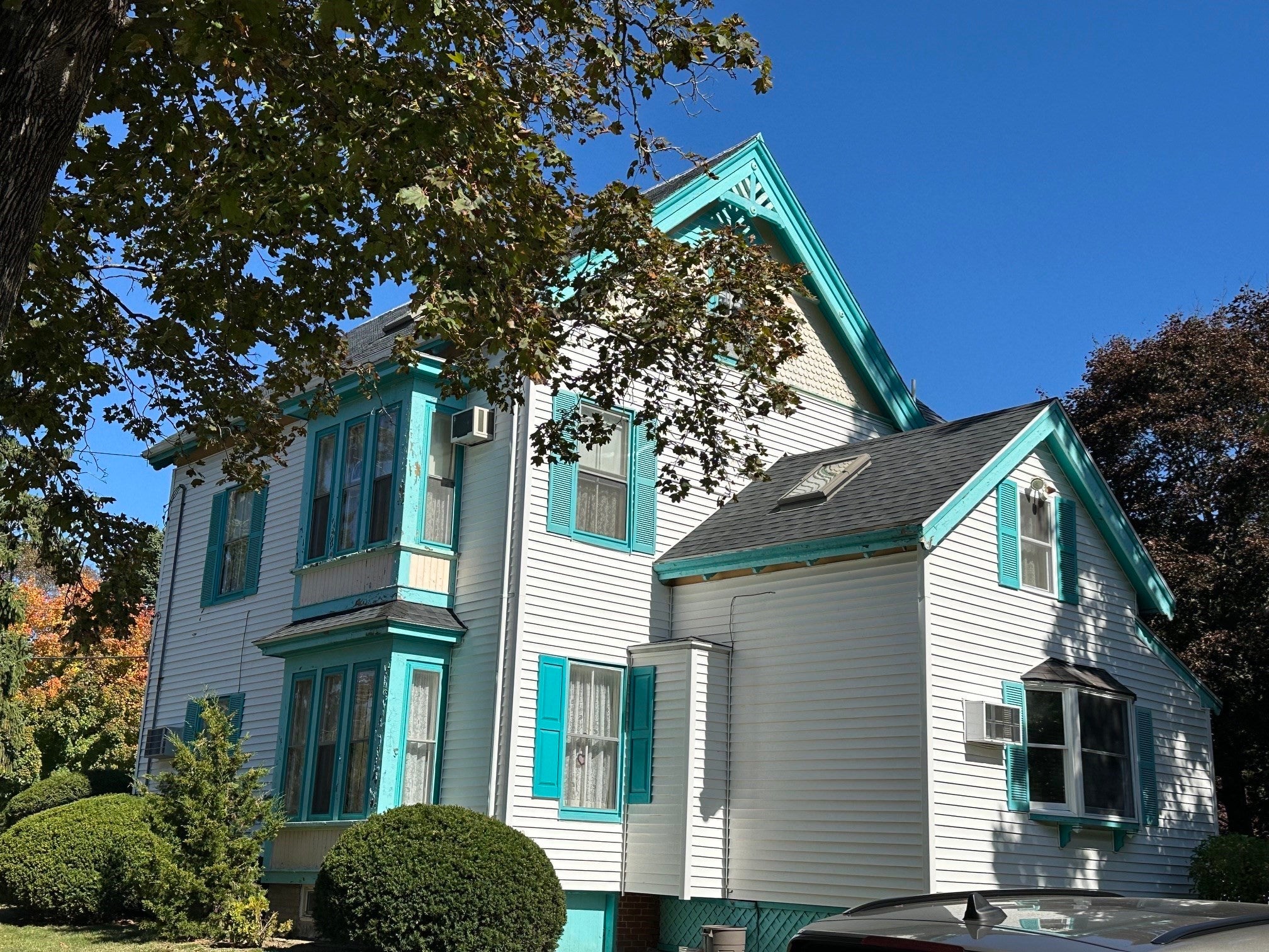 71 Highland Street, Amesbury, MA, 71 Highland Street, Amesbury, MA Photo #3