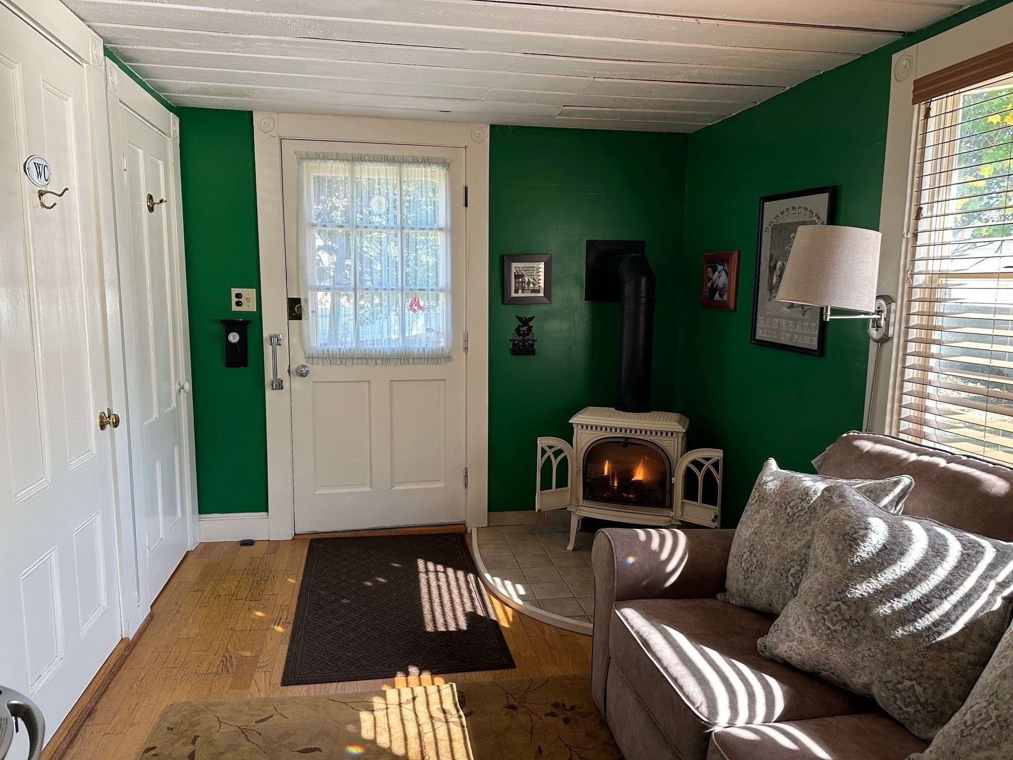 71 Highland Street, Amesbury, MA, 71 Highland Street, Amesbury, MA Photo #7