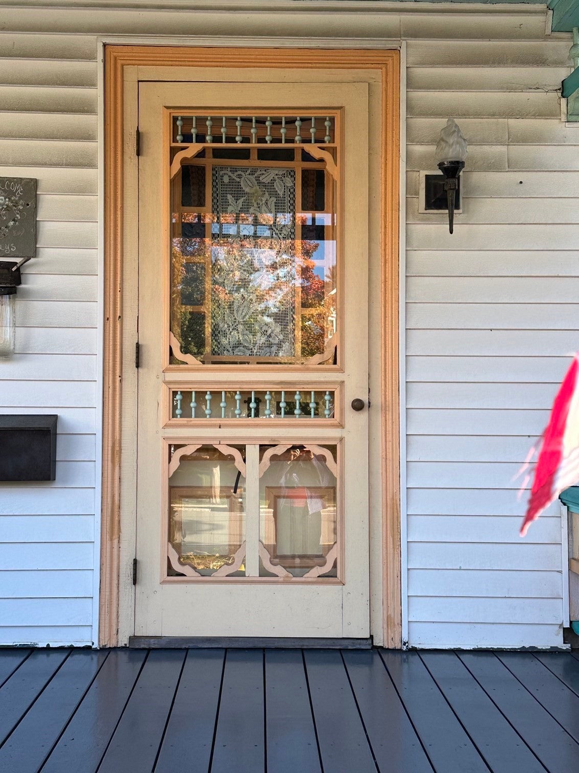 71 Highland Street, Amesbury, MA, 71 Highland Street, Amesbury, MA Photo #2