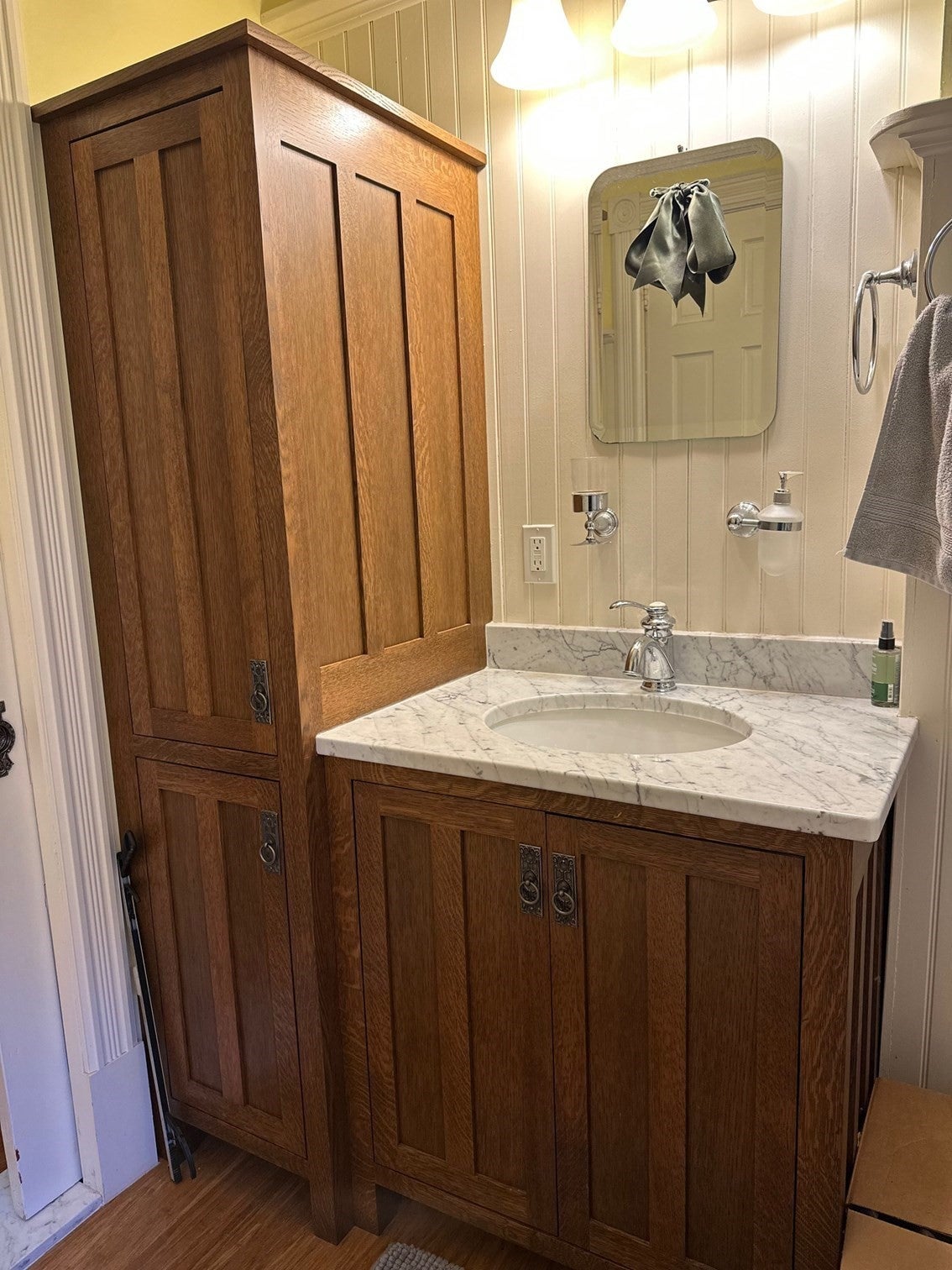 71 Highland Street, Amesbury, MA, 71 Highland Street, Amesbury, MA Photo #13