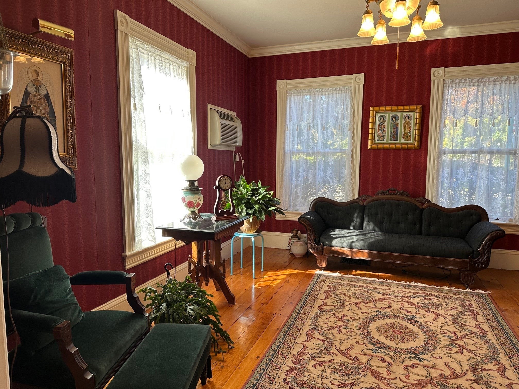 71 Highland Street, Amesbury, MA, 71 Highland Street, Amesbury, MA Photo #6