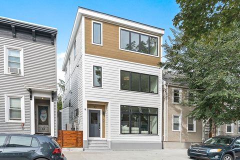 93 Spring St Cambridge MA 02141