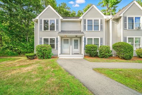 10 Groton Rd C1 Westford MA 01886