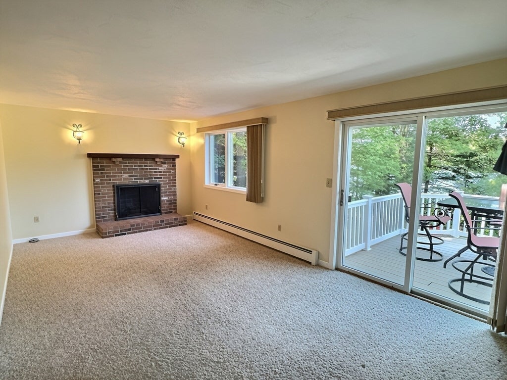 36 Bluefield Road