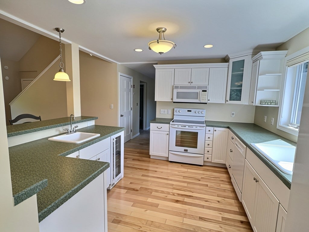 36 Bluefield Road