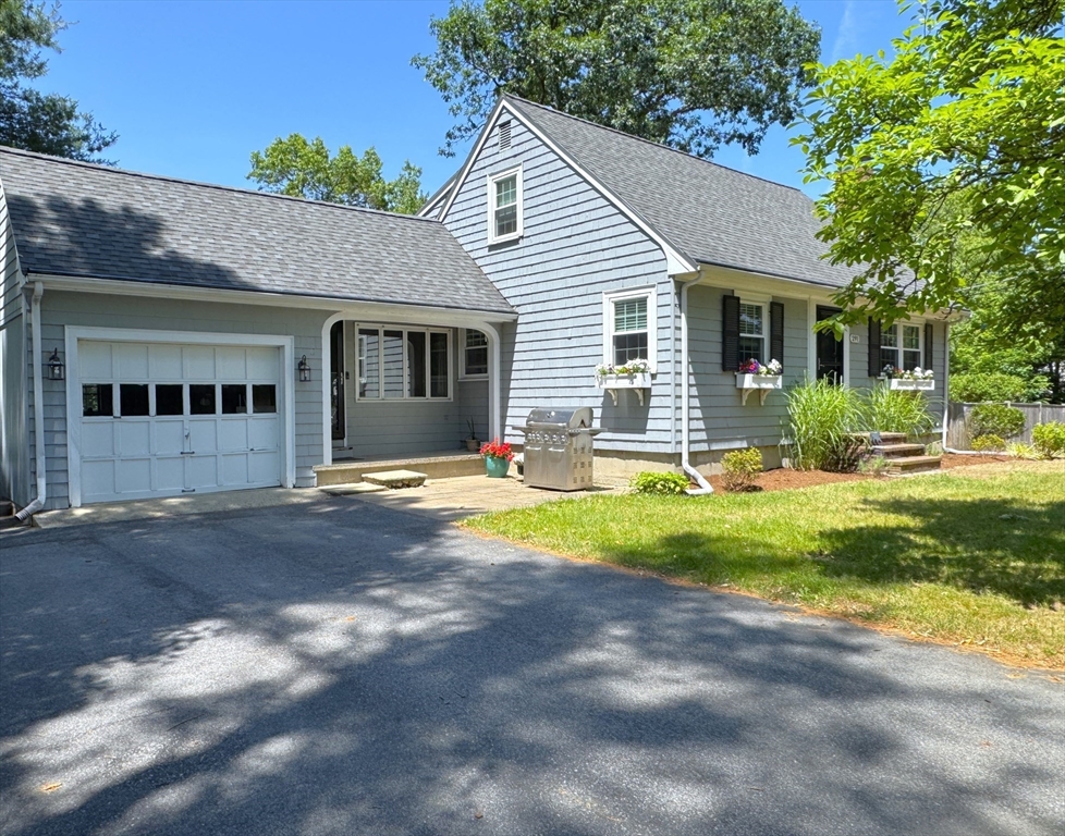 291 Chemung St
