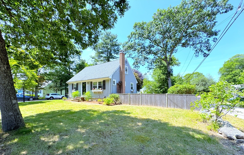 291 Chemung St