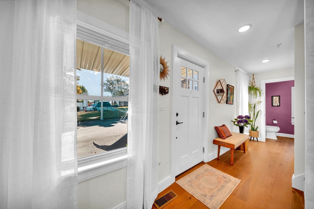 24 Aubin St 2