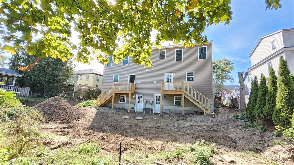 6 Plant Terrace