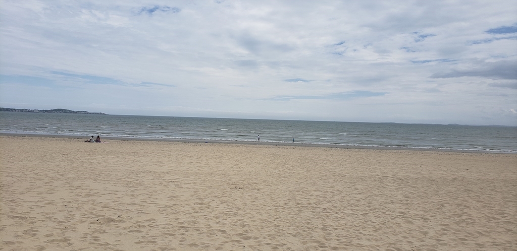 350 Revere Beach Blvd 6-6E