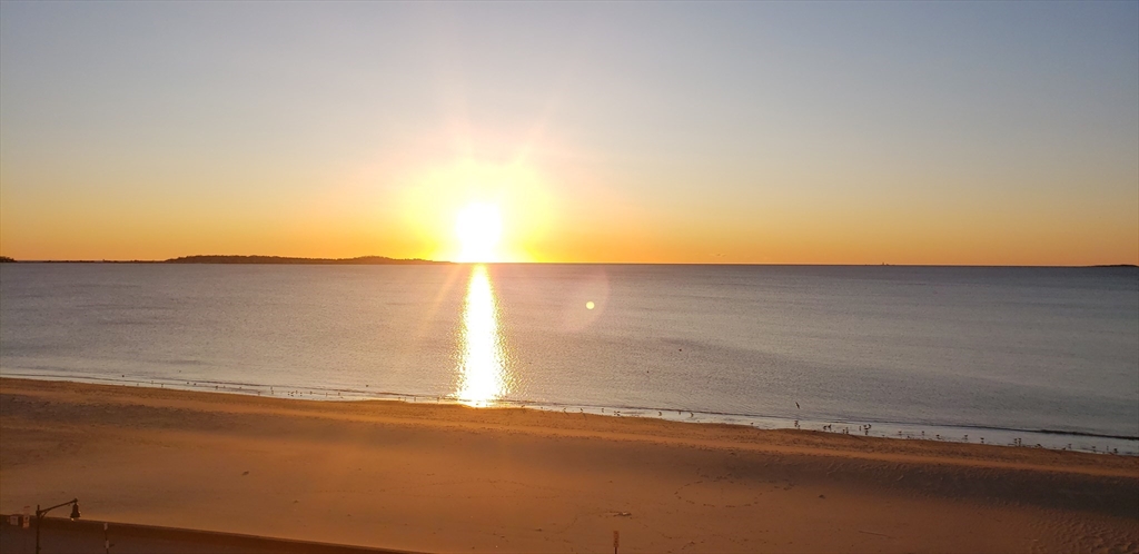 350 Revere Beach Blvd 6-6E