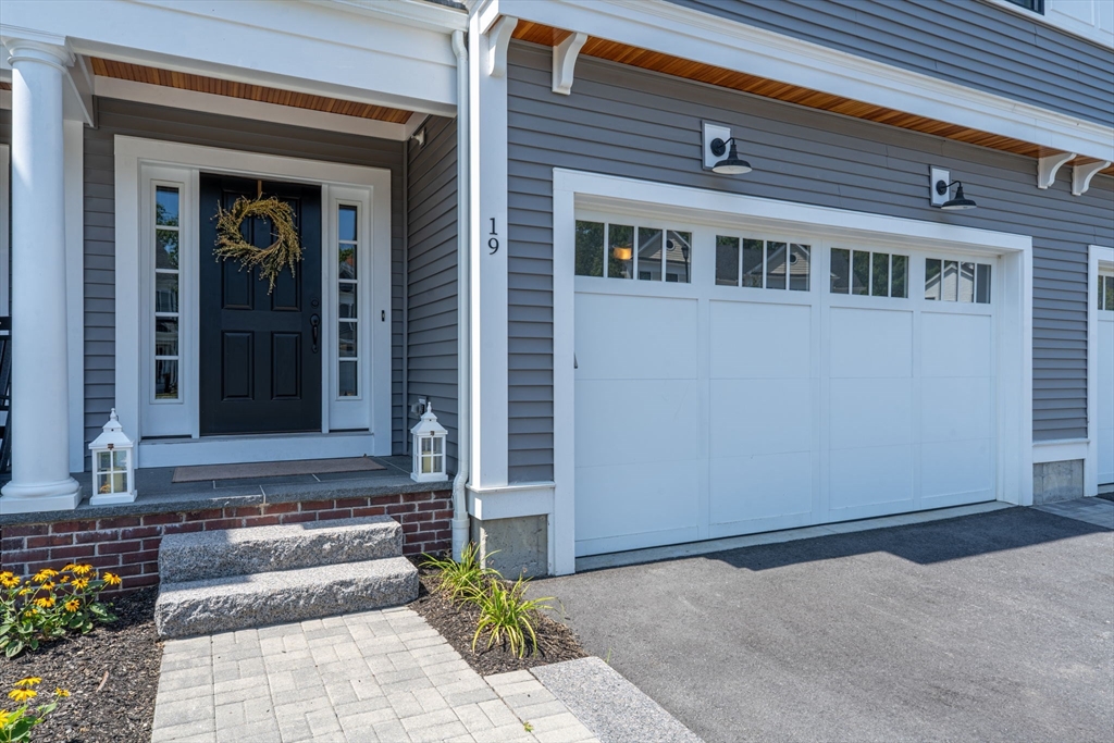 19 Cutter Ln 19