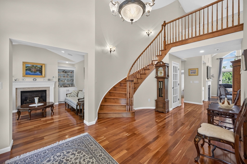 17 Ludlow Trail 12