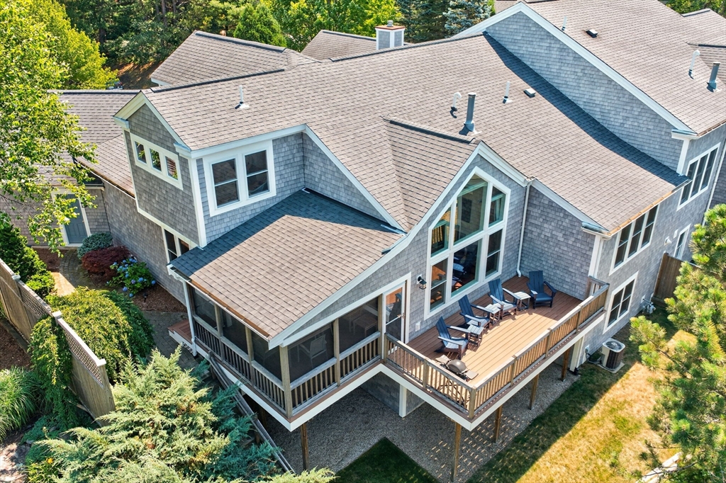 17 Ludlow Trail 12