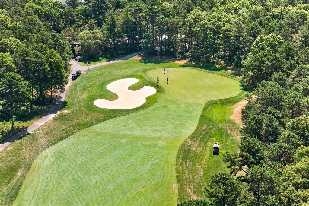 17 Ludlow Trail 12