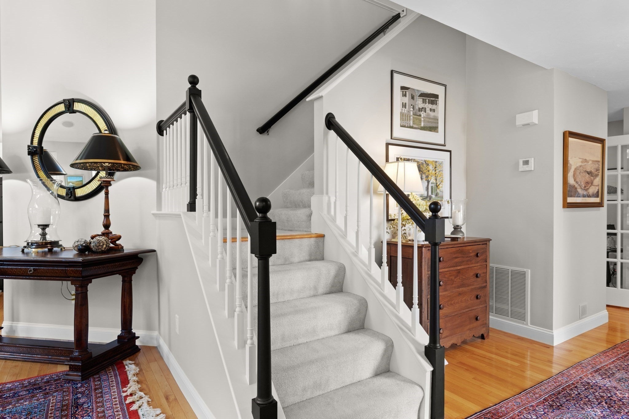 70 Benjamins Gate #70, Plymouth, MA, 70 Benjamins Gate #70, Plymouth, MA Photo #19