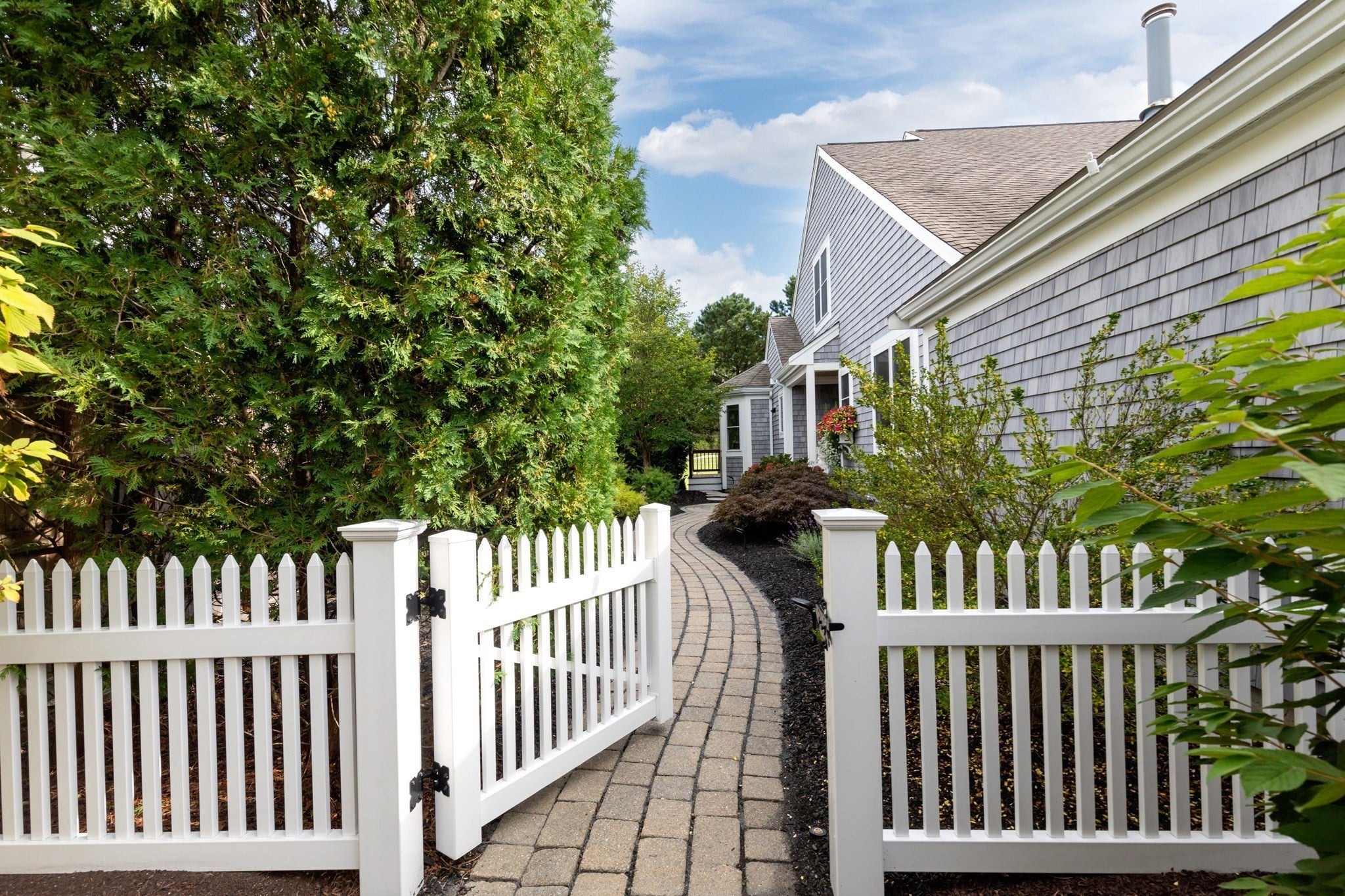 70 Benjamins Gate #70, Plymouth, MA, 70 Benjamins Gate #70, Plymouth, MA Photo #42