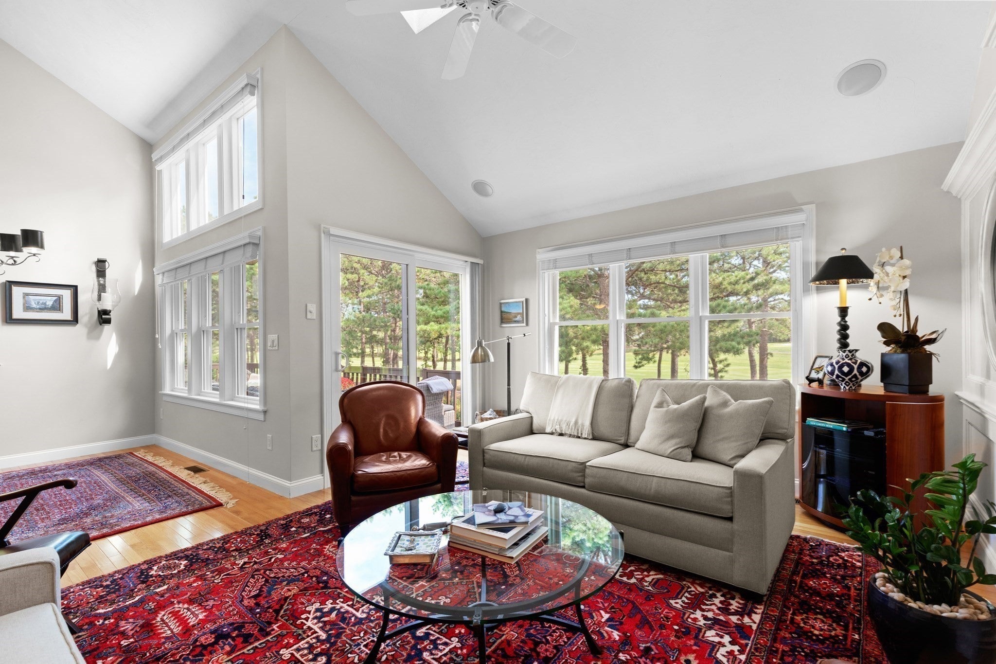 70 Benjamins Gate #70, Plymouth, MA, 70 Benjamins Gate #70, Plymouth, MA Photo #8