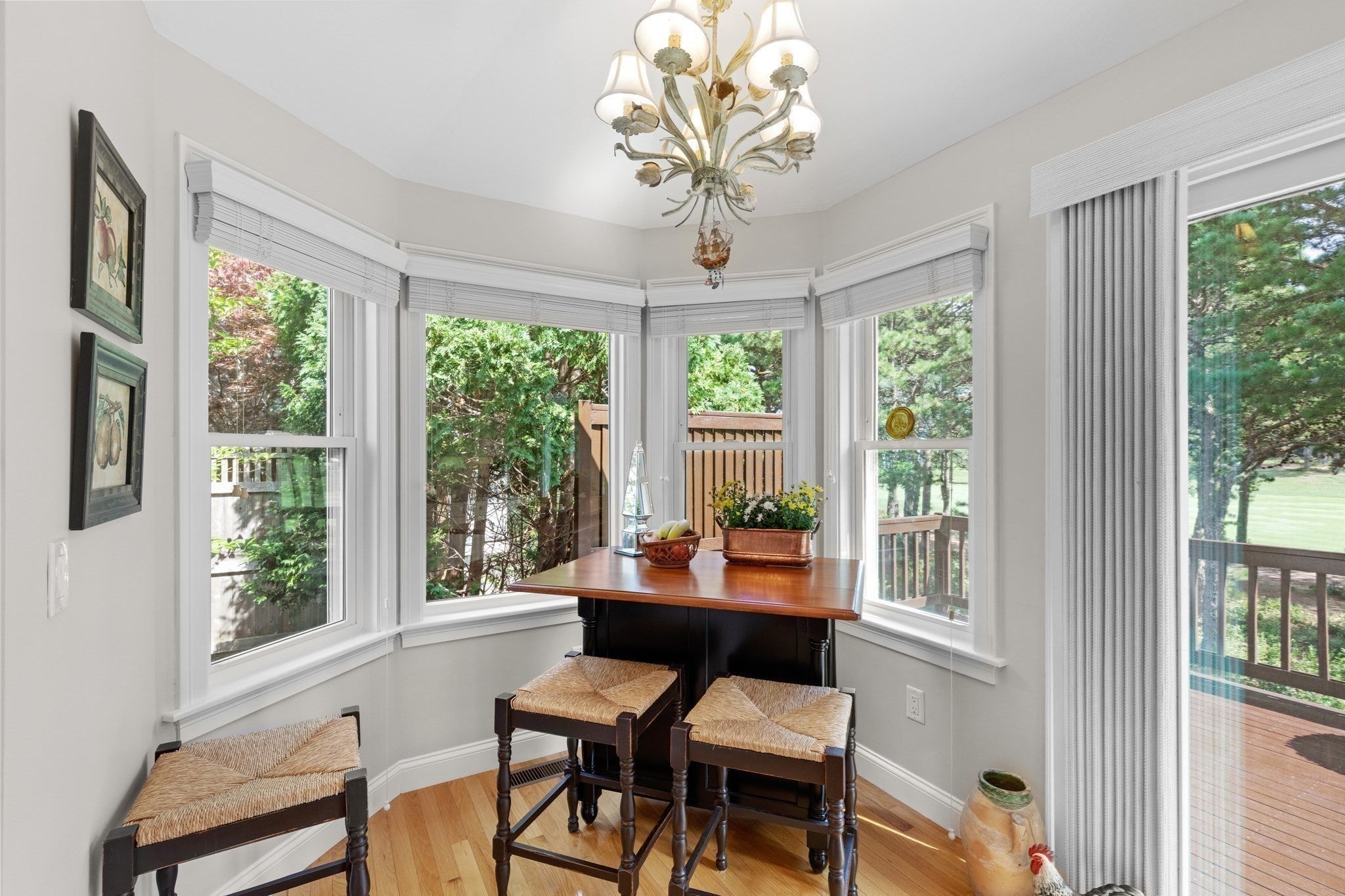 70 Benjamins Gate #70, Plymouth, MA, 70 Benjamins Gate #70, Plymouth, MA Photo #14