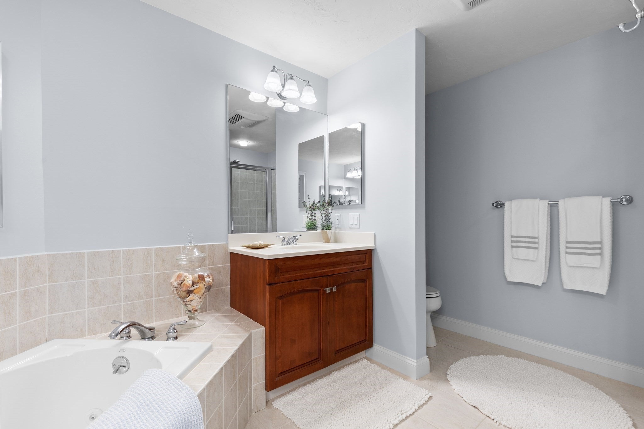 70 Benjamins Gate #70, Plymouth, MA, 70 Benjamins Gate #70, Plymouth, MA Photo #31