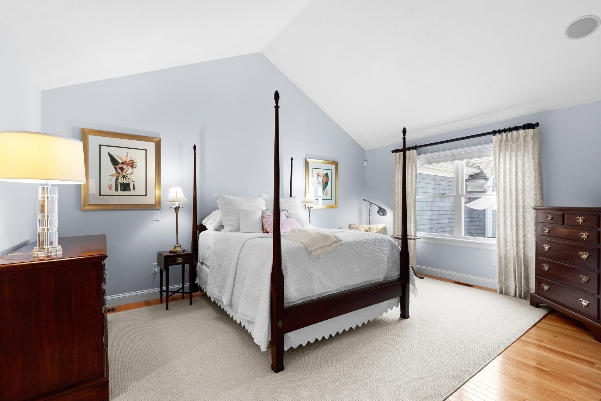 70 Benjamins Gate #70, Plymouth, MA, 70 Benjamins Gate #70, Plymouth, MA Photo #27