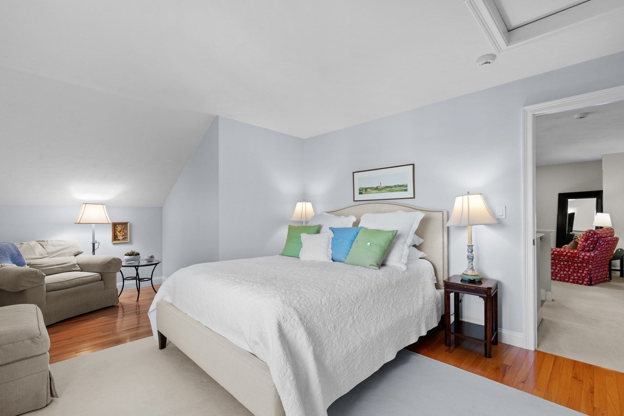 70 Benjamins Gate #70, Plymouth, MA, 70 Benjamins Gate #70, Plymouth, MA Photo #36