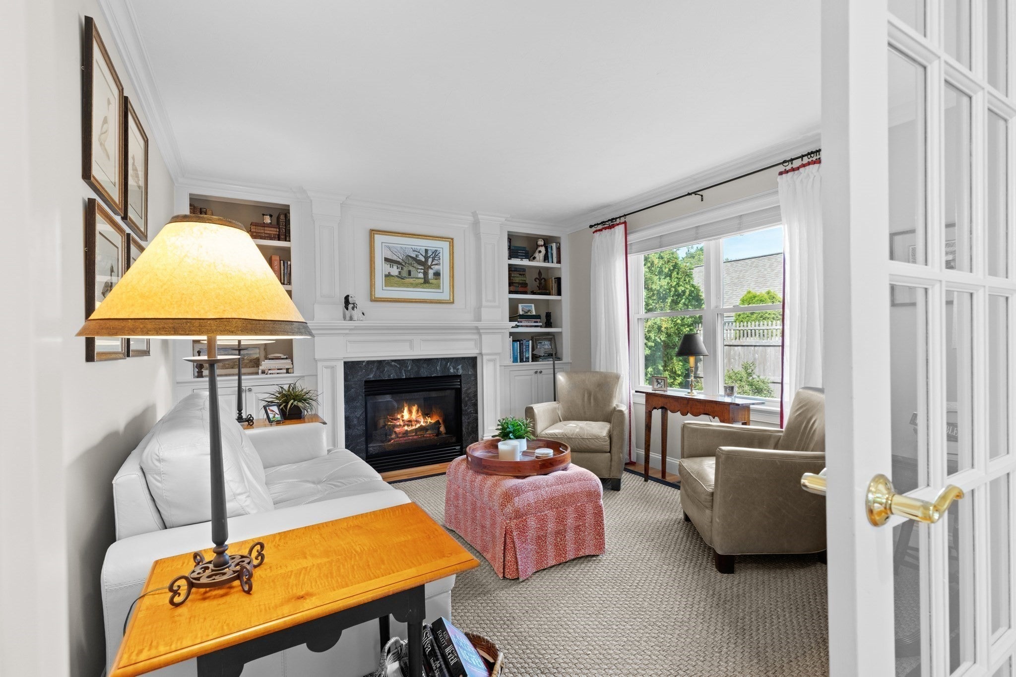 70 Benjamins Gate #70, Plymouth, MA, 70 Benjamins Gate #70, Plymouth, MA Photo #24