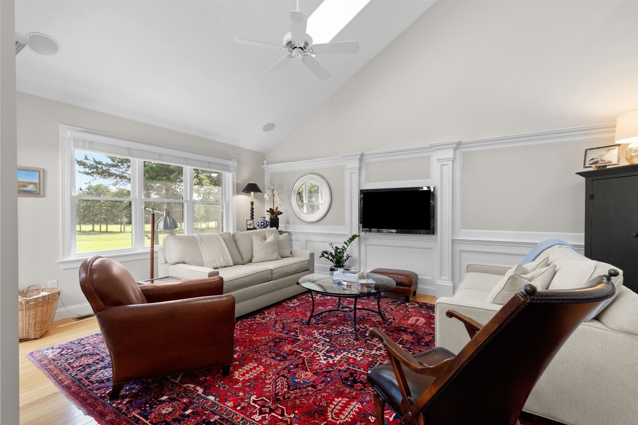 70 Benjamins Gate #70, Plymouth, MA, 70 Benjamins Gate #70, Plymouth, MA Photo #6