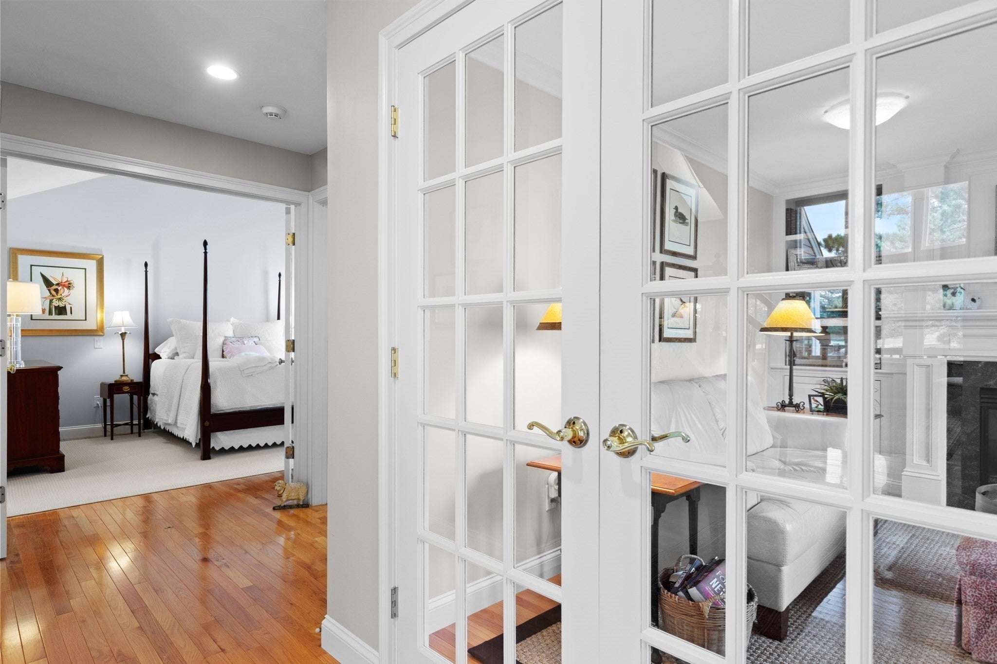 70 Benjamins Gate #70, Plymouth, MA, 70 Benjamins Gate #70, Plymouth, MA Photo #25