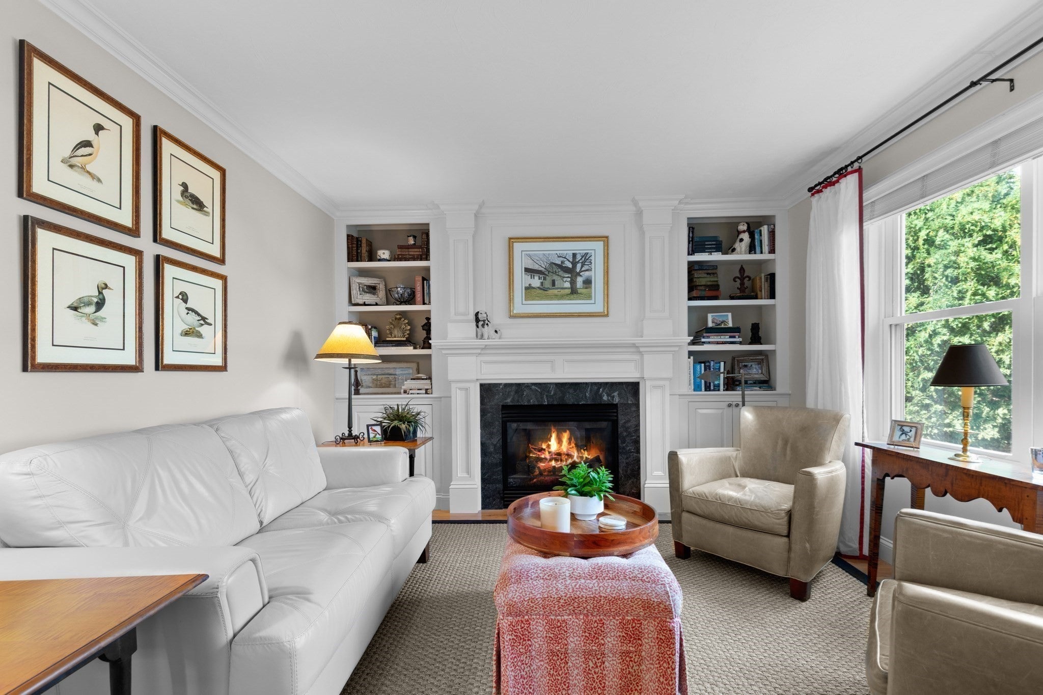 70 Benjamins Gate #70, Plymouth, MA, 70 Benjamins Gate #70, Plymouth, MA Photo #21