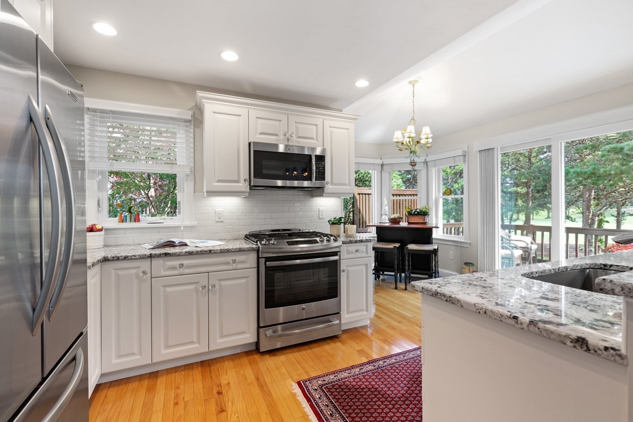 70 Benjamins Gate #70, Plymouth, MA, 70 Benjamins Gate #70, Plymouth, MA Photo #11