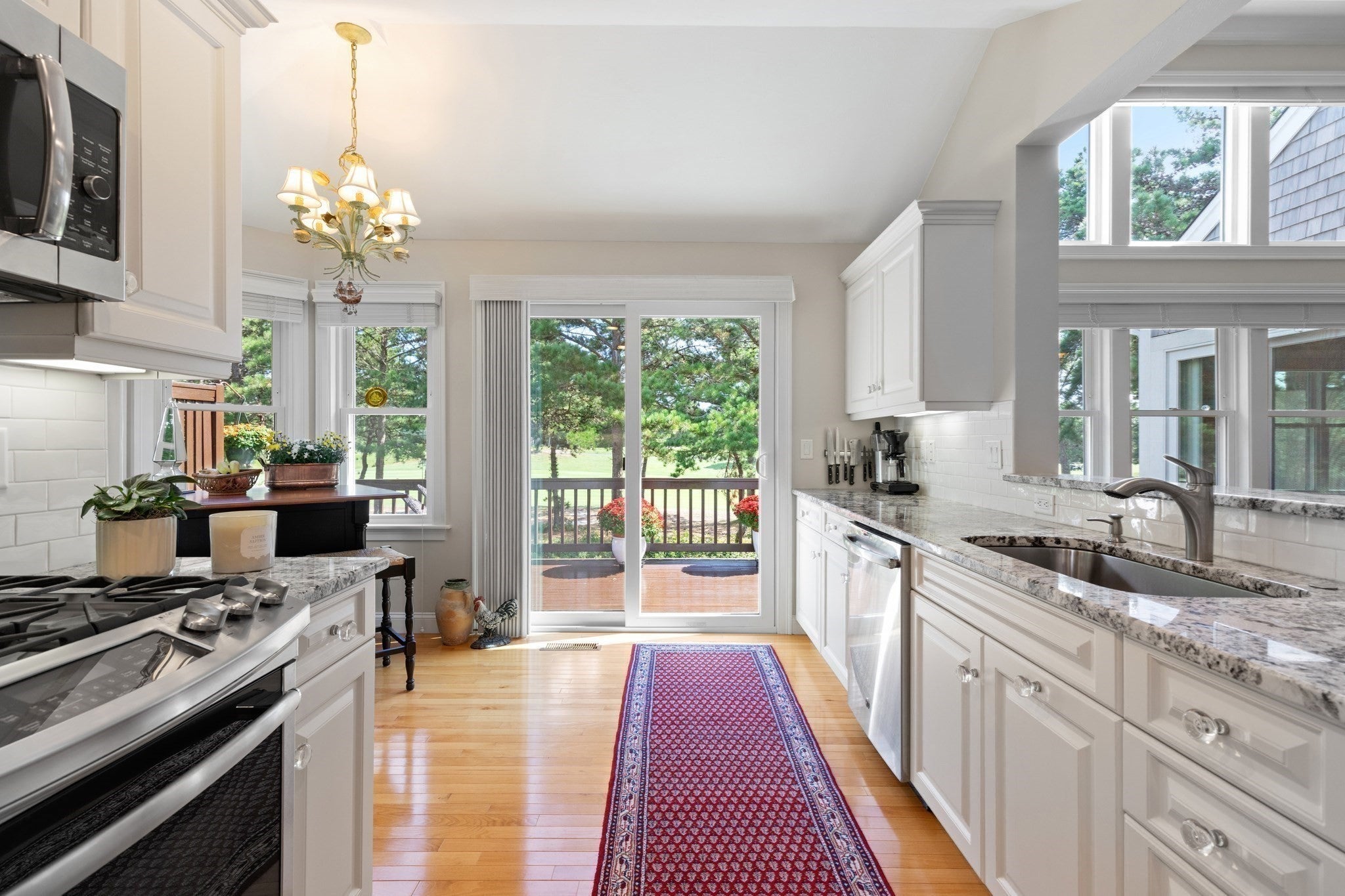 70 Benjamins Gate #70, Plymouth, MA, 70 Benjamins Gate #70, Plymouth, MA Photo #13