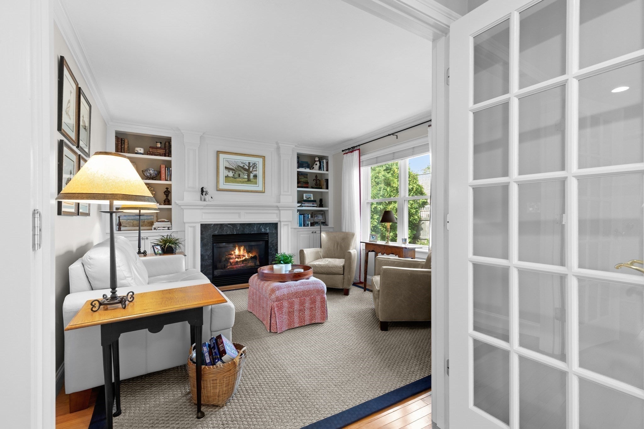 70 Benjamins Gate #70, Plymouth, MA, 70 Benjamins Gate #70, Plymouth, MA Photo #20