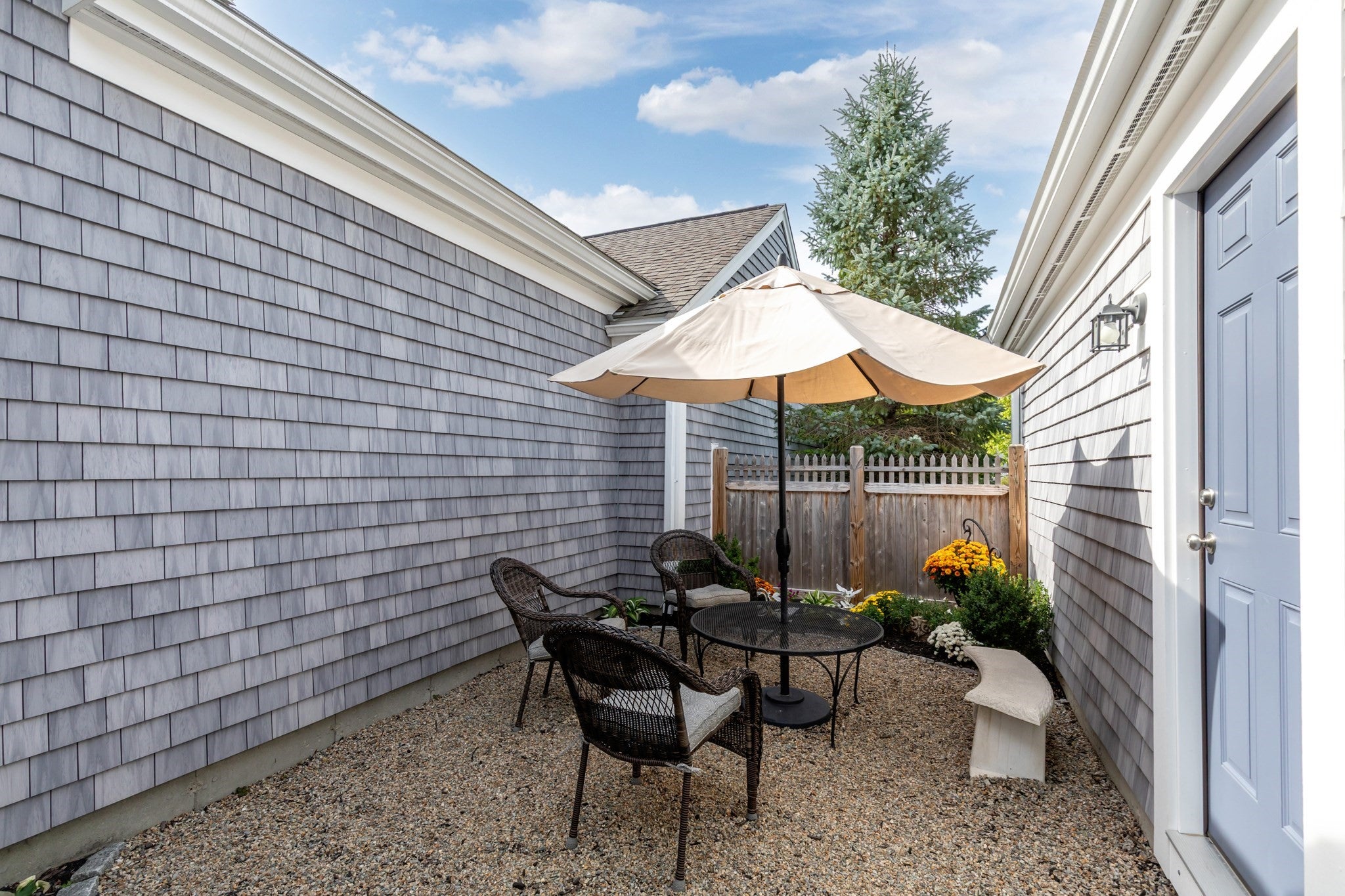 70 Benjamins Gate #70, Plymouth, MA, 70 Benjamins Gate #70, Plymouth, MA Photo #29