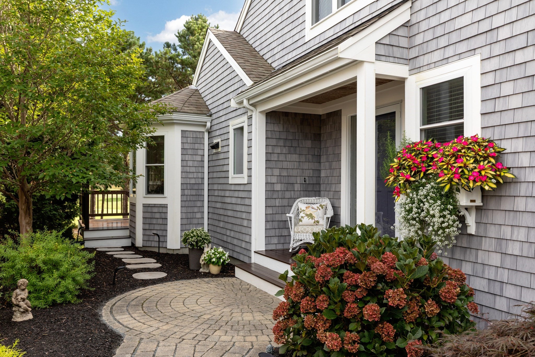 70 Benjamins Gate #70, Plymouth, MA, 70 Benjamins Gate #70, Plymouth, MA Photo #1