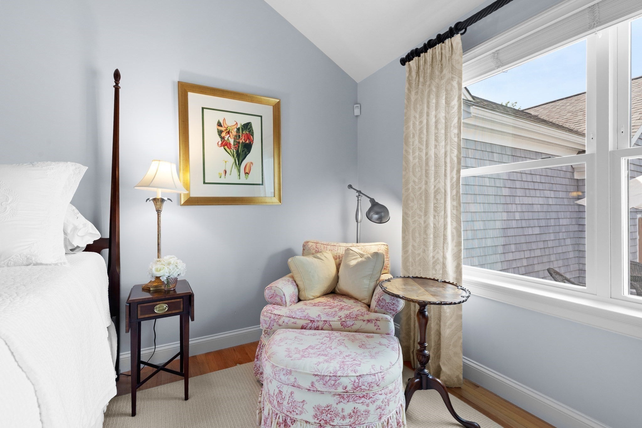 70 Benjamins Gate #70, Plymouth, MA, 70 Benjamins Gate #70, Plymouth, MA Photo #28