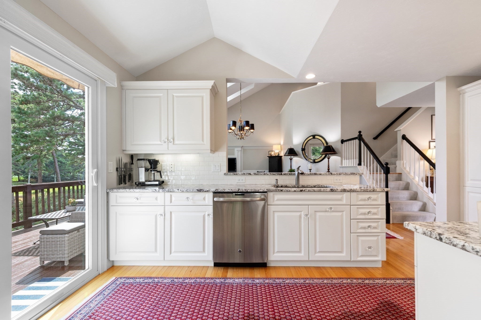 70 Benjamins Gate #70, Plymouth, MA, 70 Benjamins Gate #70, Plymouth, MA Photo #17