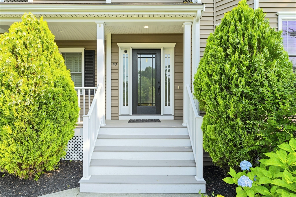 53 Ridge Rd