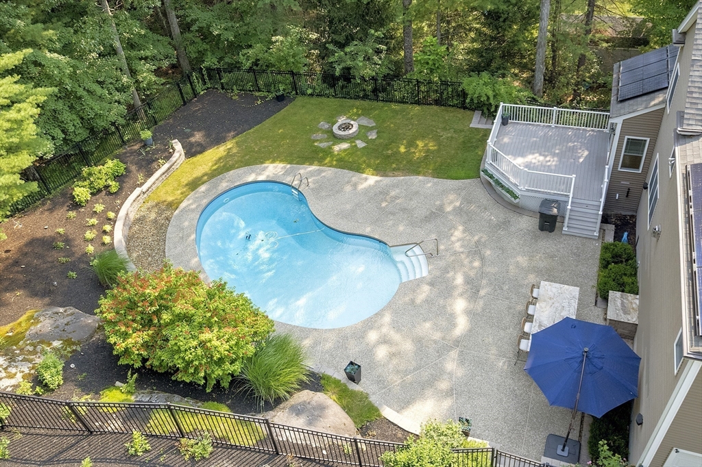 53 Ridge Rd
