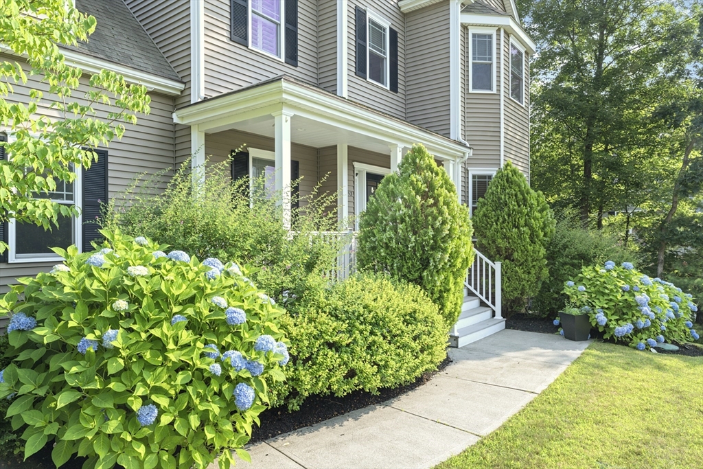 53 Ridge Rd