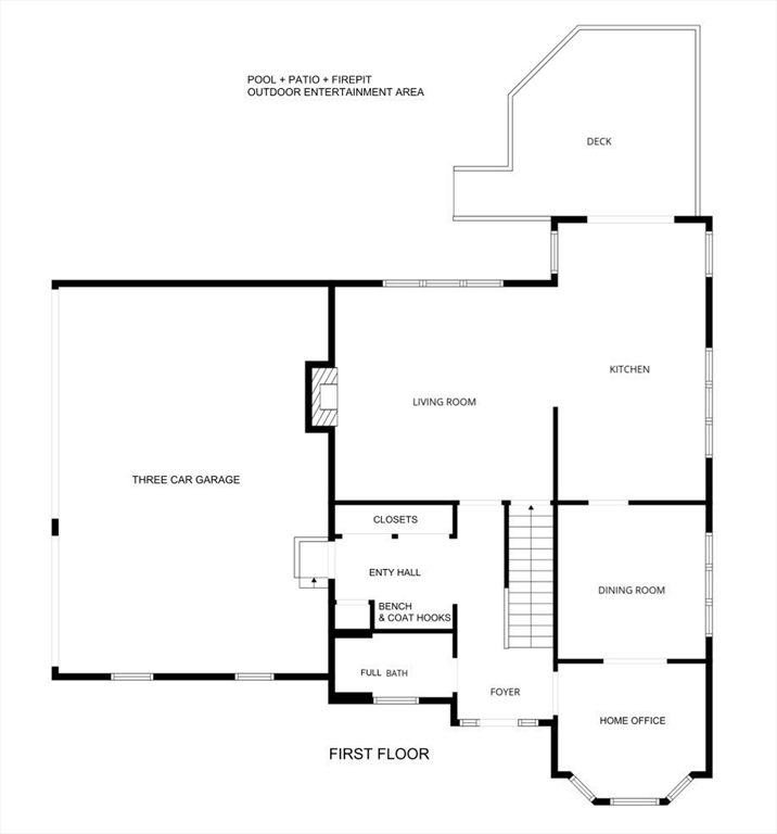 53 Ridge Rd