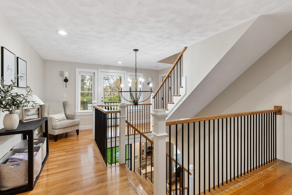 4 Fairway Dr, Andover, MA Photo #23