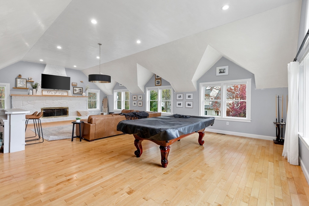4 Fairway Dr, Andover, MA Photo #22