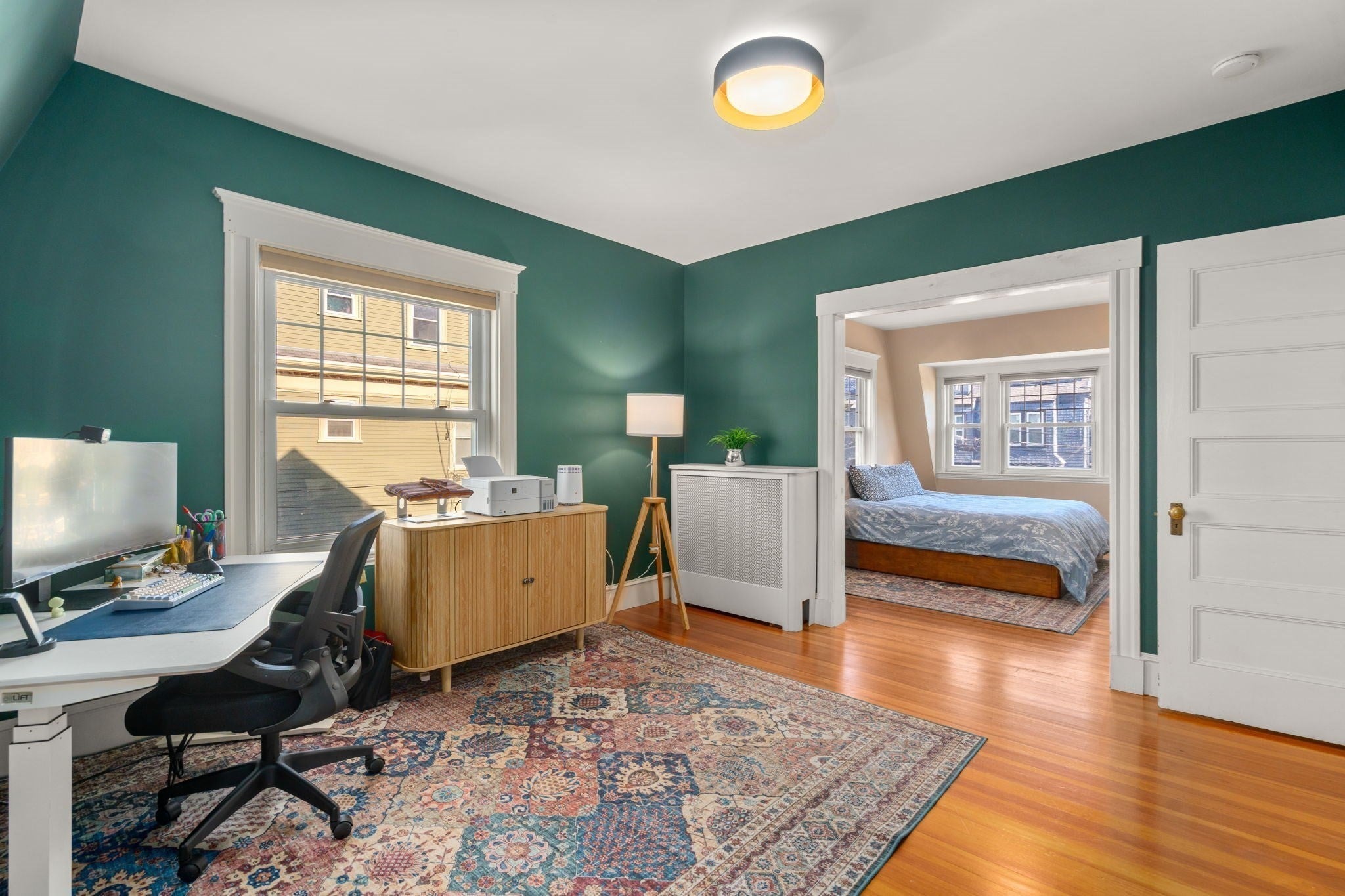 3 Hampshire St, Everett, MA, 3 Hampshire St, Everett, MA Photo #17