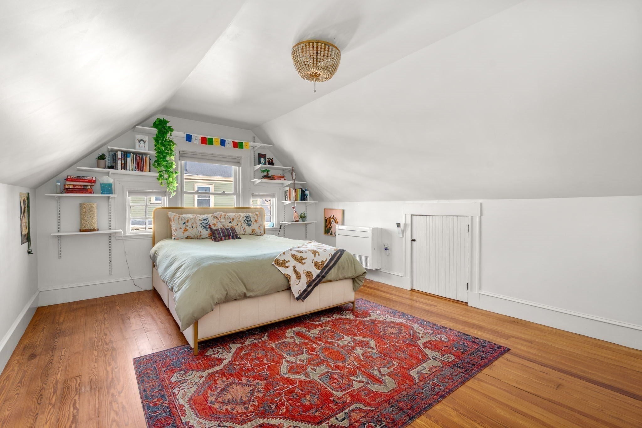 3 Hampshire St, Everett, MA, 3 Hampshire St, Everett, MA Photo #22