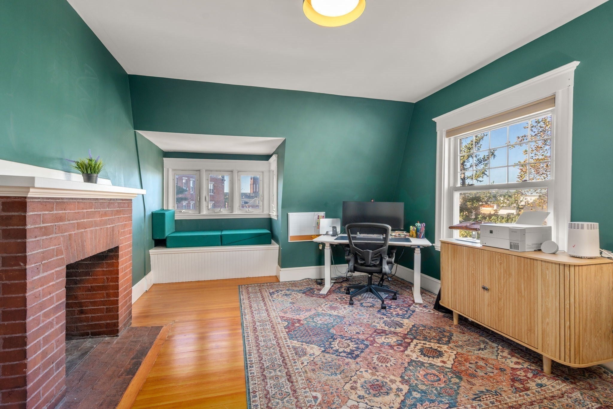 3 Hampshire St, Everett, MA, 3 Hampshire St, Everett, MA Photo #18
