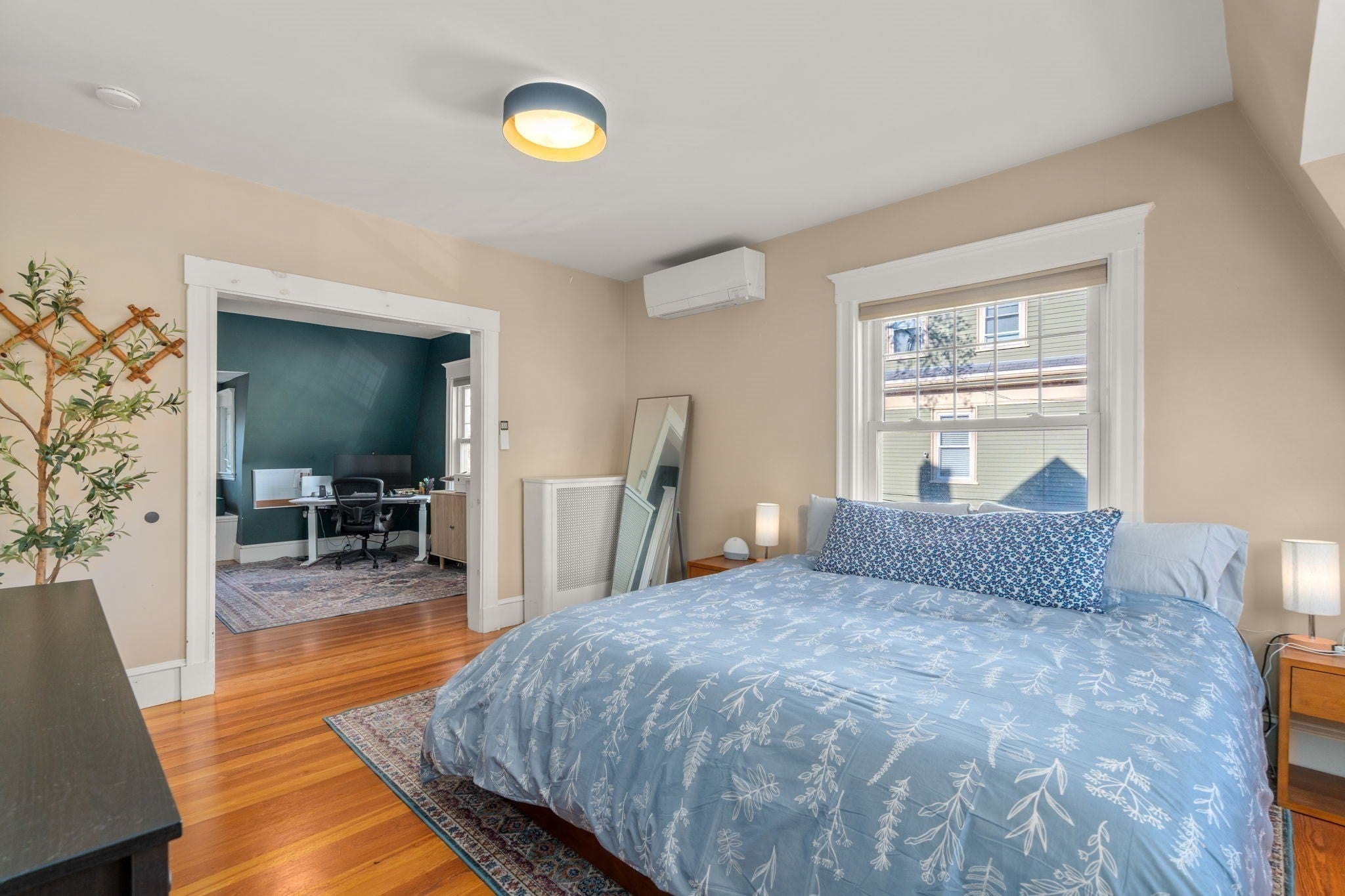3 Hampshire St, Everett, MA, 3 Hampshire St, Everett, MA Photo #15