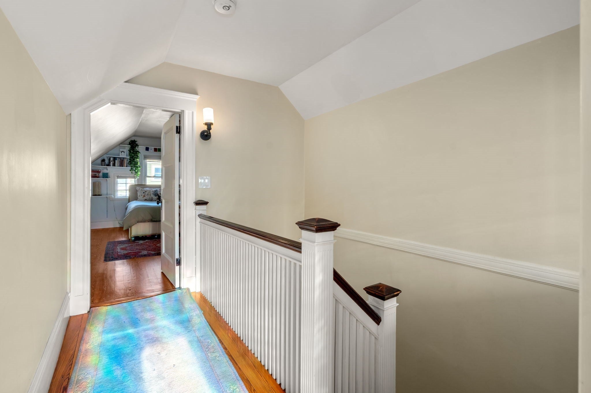 3 Hampshire St, Everett, MA, 3 Hampshire St, Everett, MA Photo #26